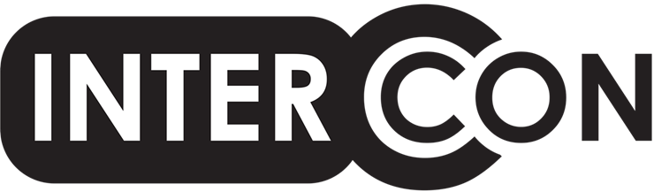 Depo System
